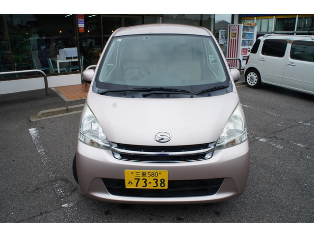 中古、新品のHDDナビ、ETC、地デジチューナー、フリップダウンモニター、バックモニターなど何でもご相談ください。下取りから取り換え、持ち込み取り付け可能です!ポータブルナビフルセグなど各メーカー取り扱い有