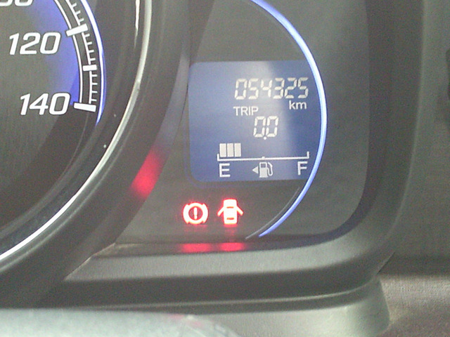 �f������ɂ��A�኱�̋��������̏ꍇ������܂��B