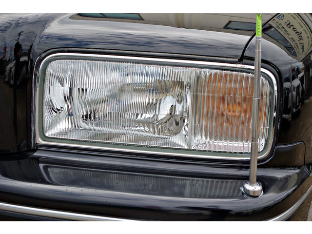 RoyalVintageでは業界20年以上のスタッフが仕入れの際1台1台確認し、状態の良い車両のみを入荷してます!