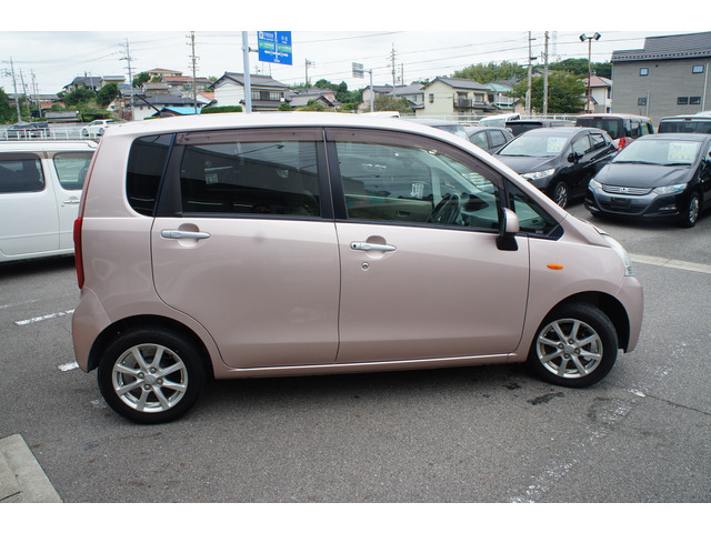 注文販売もお任せください!全国オートオークションや、当店の下取り車、買取車をお客様のご予算、色、グレード、装備に合わせてご用意、ご紹介させていただきます。気にいっていただけたらご契約システムです!