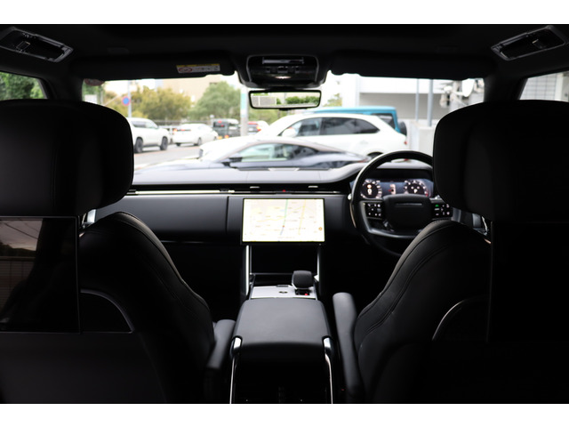 �V���h�E�G�N�X�e���A