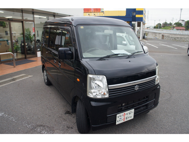 総額金額の中には法廷車検2年、自動車税、無料保証もすべて含んでおります!ご安心ください!おまかせください!直通TEL0569-84-1338