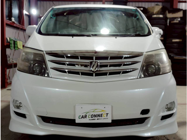 �J�̓��A��̓��ɎP�������Ȃ��璆�ÎԑI�т͌��ł���ˁB���X�Ȃ���S�B�d�b�\�������������Ή������ֈړ����Ă����܂��B�J�ł���ł��������育�����������܂��B