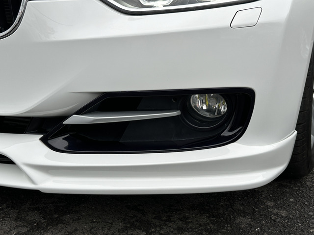 �y�t�H�O�����v�z