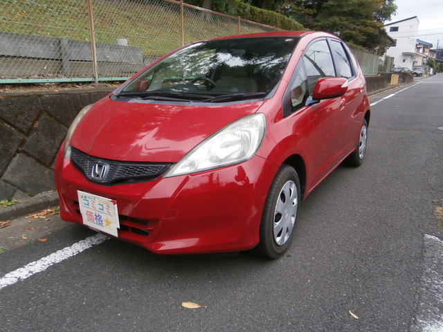 ナビTV・ETC・バックカメラ