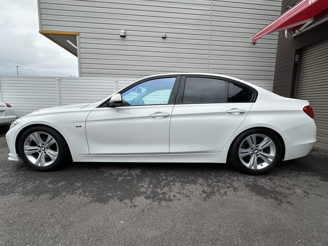 �y�O�� �����z