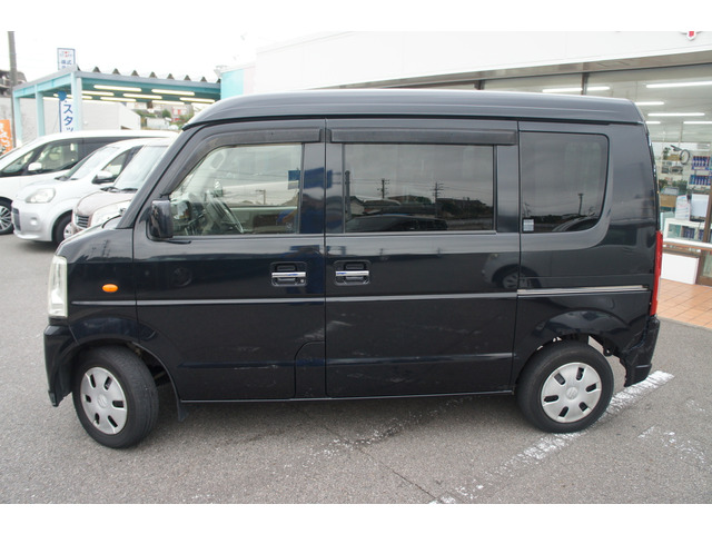 お車の事なら何でもご相談ください。私たちがしっかりサポートさせて頂きます。下取り、処分するお車、不動車がございましたらご相談ください。他店に負けないように頑張てます!!