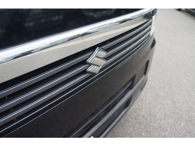 来店の際は事前にお電話頂けますとスムーズにお車をお見せ出来ますので、お気軽に連絡をください!いい車が安い☆彡いい車屋さん♪0569-84-1338スタッフ一同心よりお待ちしております!仕上げも他社には負けません