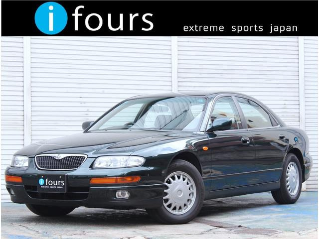 ���[�m�X800�i�}�c�_�j2.5 �~���[�j�AS�@HDD�i�r �n�f�W B�J���� ETC ���Îԉ摜