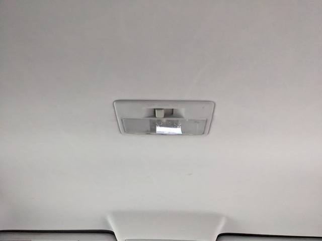 ���q�l�̃J�[���C�t�������K�Ŋy�������̂ɂ���ׂ̃T�|�[�g���s���Ă��܂��B�ԑI�тɖ��������̃A�h�o�C�X�A�w����̃����e�i���X�A�X�ɂ̓h���C�u�������Ɗy���ވׂ̃A�C�f�A����̒񋟂܂ŁA���L������`���B