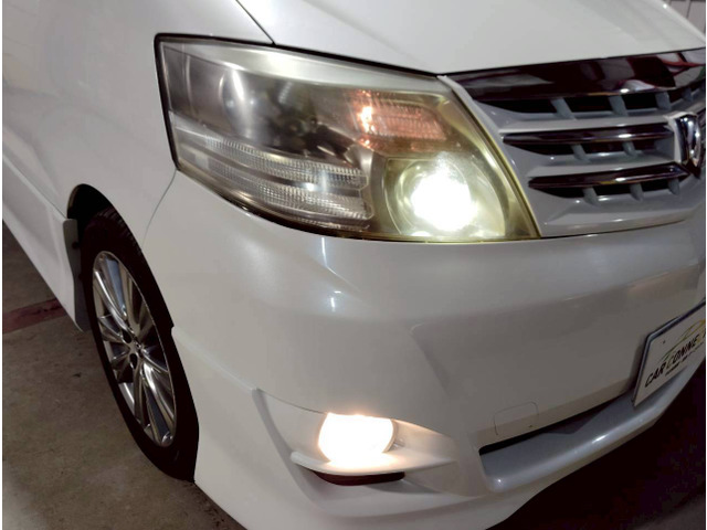 CAR CONNECT�Ȃ甄�蔃������!�����������񖳗�����!�抷���������ł����琥��CAR CONNECT�ւ����k��������!