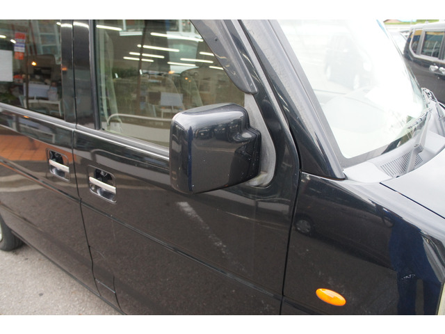 自動車保険ご相談ください!三井住友、あいおいニッセイ同和代理店☆見積もりします。保険担当が万が一の場合連携を取って敏速に対応します。代車、レンタカーもご用意しますのでご安心ください。