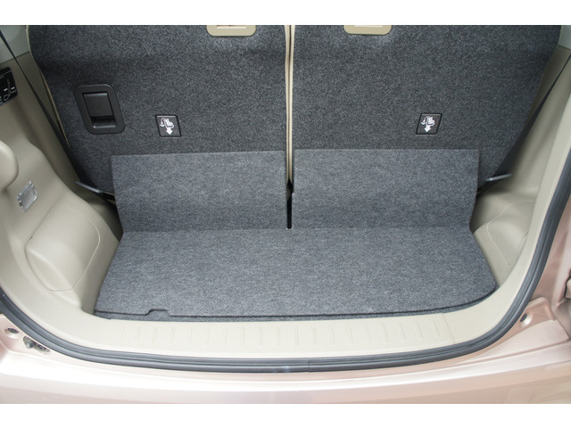 試運転によりエンジン、ミッション、異音が出てないかどうか、スムーズ調子よく走るかどうか等確認ずみです。とても良好ですのでご安心ください。エアコン、ヒーター、電気系すべて正常に作動等の確認もしております