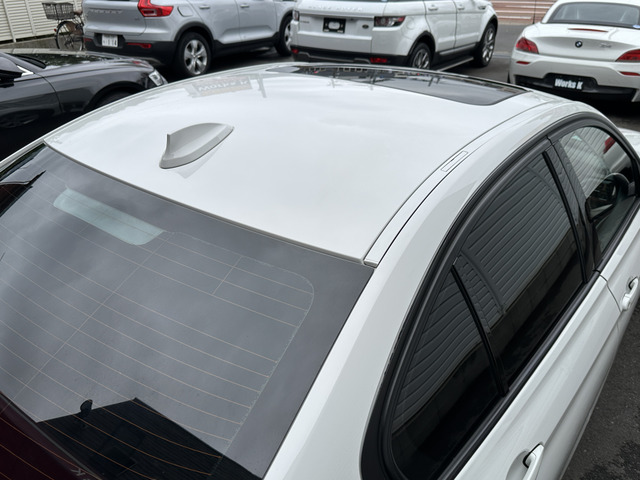 �y���[�t �΂ߌ��z