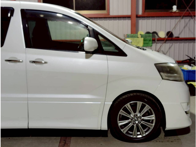 ���[�U�[����̂��ԂȂ̂ŁA���X�̍�������݂����ԂƂȂ�܂��u���m�ȏ��A�w�R�~�̏�ԁv�B����͂ǂ��ő����Ă������ԂȂ̂����m�F�ł��܂��̂ŁA�����k���Ă��������B