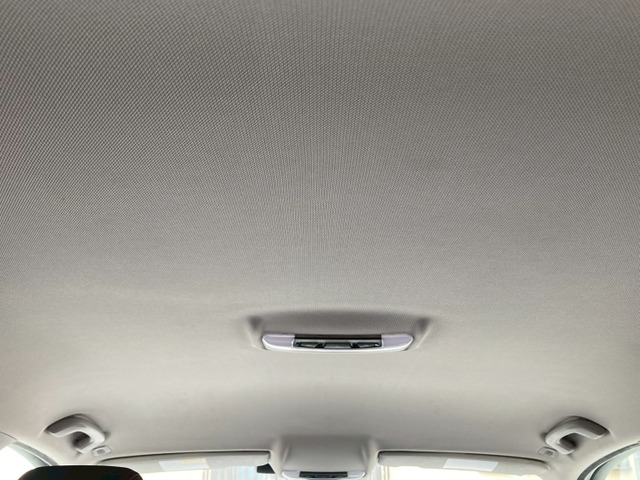 �_����̂���݂��������܂���