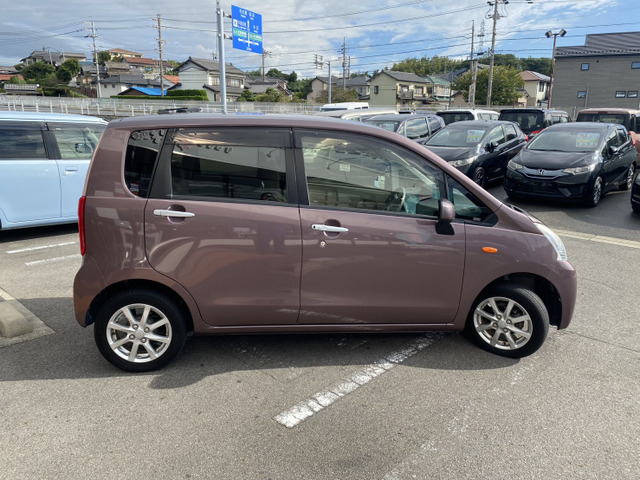 �����ԕی������k��������!�O��Z�F�A���������j�b�Z�C���a�㗝�X�����ς��肵�܂��B�ی��S����������̏ꍇ�A�g������ĕq���ɑΉ����܂��B��ԁA�����^�J�[�����p�ӂ��܂��̂ł����S���������B