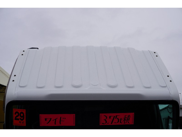 �S���Ή����Ă���܂��̂ł����S���������B