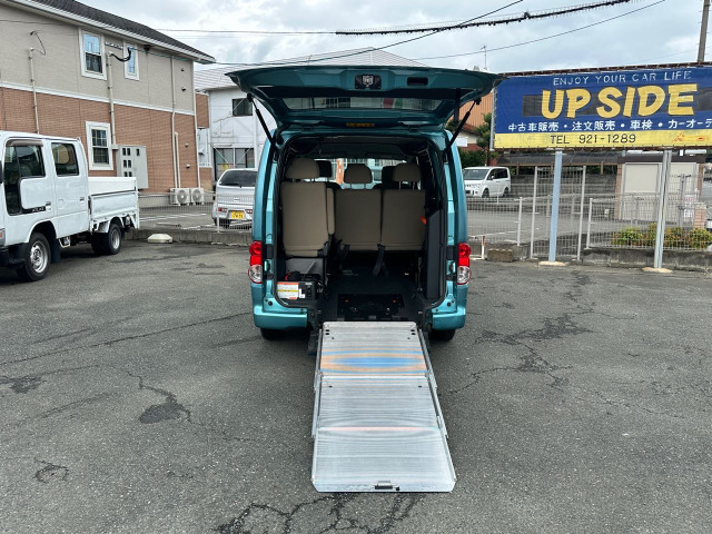 �X���[�v�ł��B