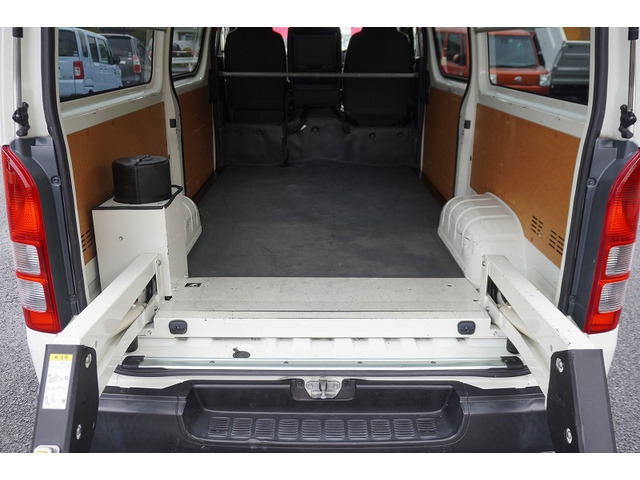 �ꏊ�͍�ʌ��̐�t���ɂ���k�����S�������ɏ��݂��Ă���܂�!