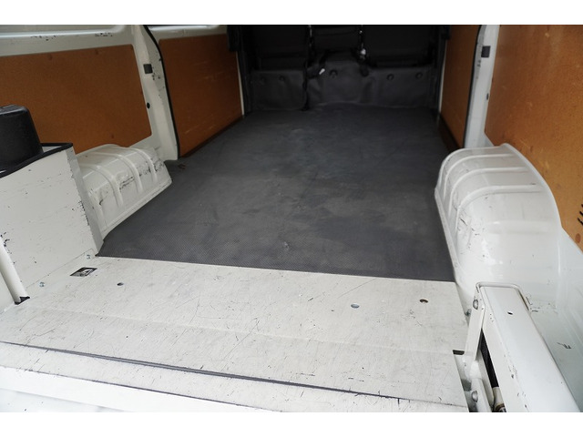 �S�����т͖k�C���̒t�����牫��̐��\���܂őΉ����܂���^^����������Ƃ����Ă������Ȃ��炸�ɂ��˗����������B