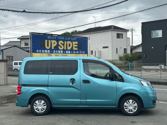 �N���t�F�A�J��!!���x�������z79���~�ł�!����ȊO�̔�p�͂�����܂���B(�����ւ̔[�Ԃ̕��͕ʓr��p��������܂��B)�ڍׂ̓��[�������d�b�ɂĂ��₢���킹�������B