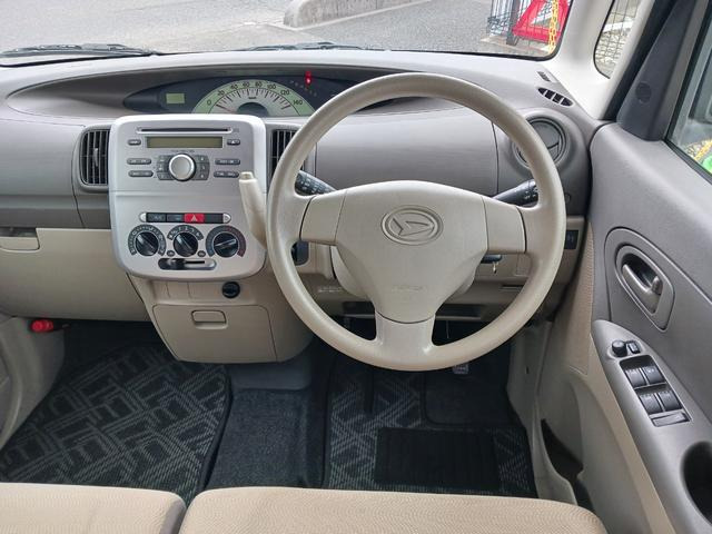 �����ЊǊ��y�t�����i���o�[�o�^�z�ȊO�́A�y�Ǌ��O�o�^��p�z��ʓr�����Ă���܂��B�܂��A�ʓr�L���ɂĂ�����ւ��͂��[�Ԃ��鎖���ł��܂��̂ō��킹�Ă�����������΍K���ł��B