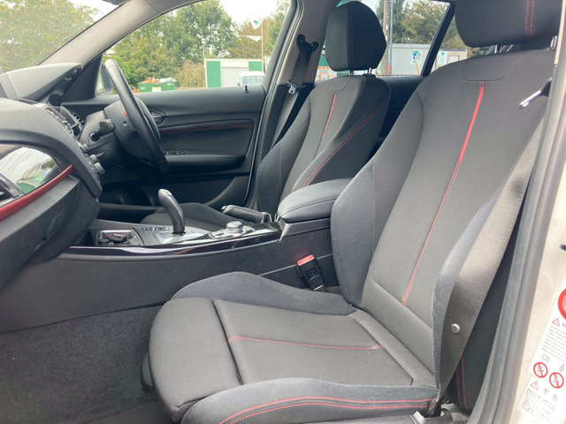 ����ȑ������