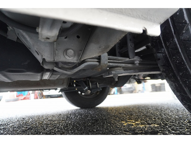 ���ꂩ��N�Ƃ���邨�q�l�A�l�̂��q�l���������劽�}�ł�!