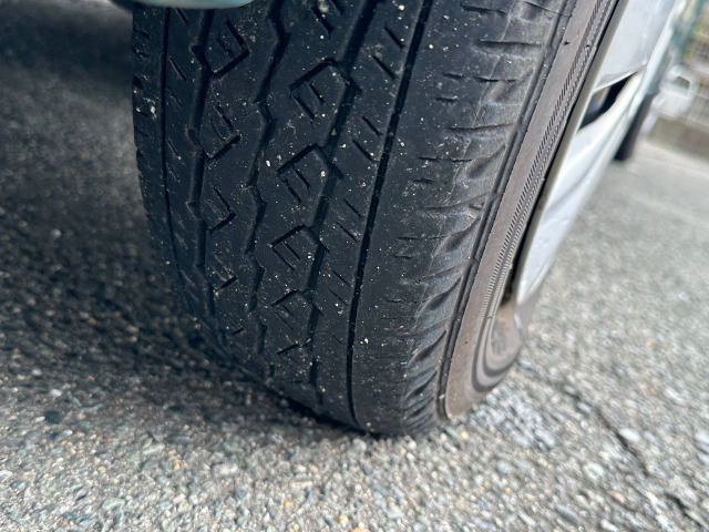 �O�^�C���ł��B