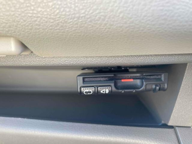 ★口コミ入れていただいたお客様には、ティッシュ5箱プレゼント★