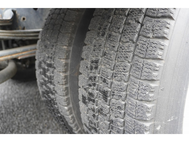 �@�l�l���l�l�����[���⃊�[�X�ȂǑg�ނ��Ƃ��\�ł�!���[�������N��4.99�`