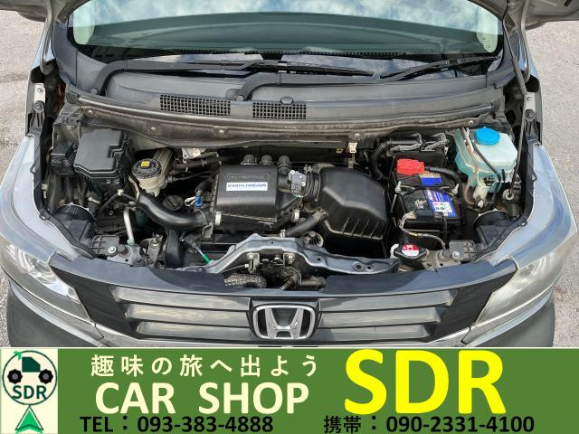 �Ԃ̐S�����͑f�̏�Ԃł��m�F�������������̂ŁA������㐴�|���{�������܂��B