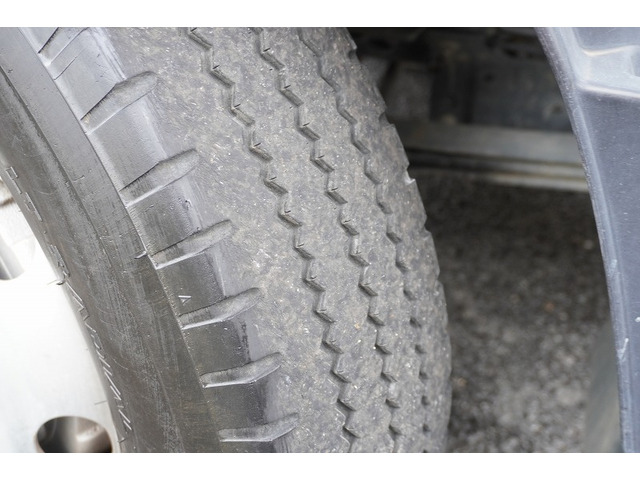 �Ɣ̂̂��q���܂��ԗ��ɂ�肯��\�ł��̂ł��C�y�ɂ��A�����������B