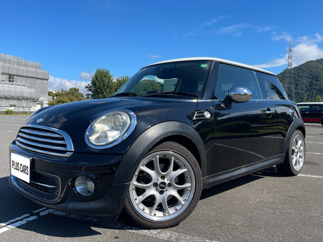 �~�j(�~�j) �N�[�p�[ �u���b�N �A�C �p�b�P�[�W ���Îԉ摜