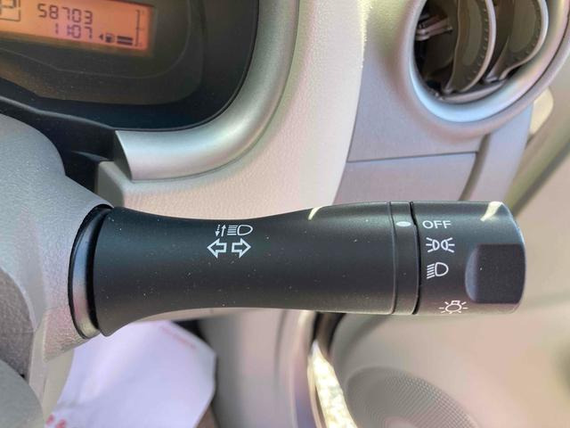 ★ご成約でフロントドラレコプレゼント中★プラス7000円で前後ドラレコに出来ます★