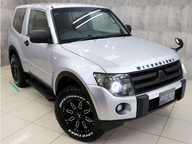 キャンプ場風キッズスペース完備しております。お子様連れのお客様もお気軽にご来店ください。