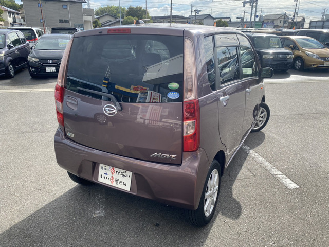 �O���E�N���[�j���O���������Ē����S�Ԃ��[�Ԃ��ĂĂ��������܂��B���q�l�Ȃ�тɎЈ��̌��N�A���S�ɉc�Ƃ����Ē����܂��B��낵�����肢���܂��B