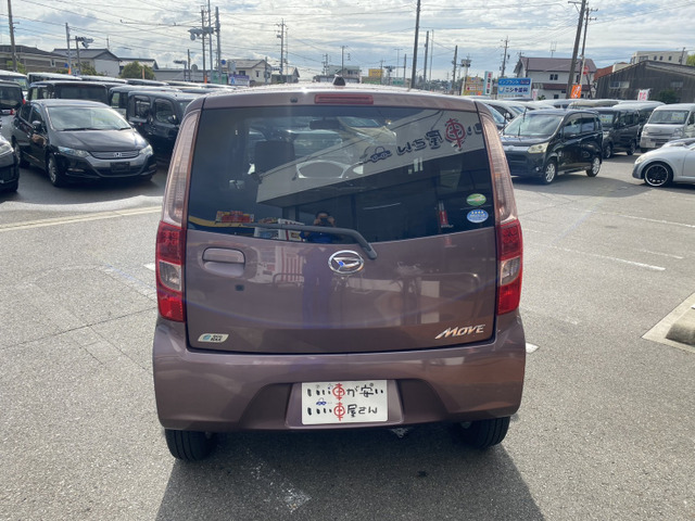 ���X�̍ۂ͎��O�ɂ��d�b�����܂��ƃX���[�Y�ɂ��Ԃ��������o���܂��̂ŁA���C�y�ɘA������������!�����Ԃ��������c�����ԉ������0569-84-1338�X�^�b�t�ꓯ�S��肨�҂����Ă���܂�!�d�グ�����Ђɂ͕����܂���