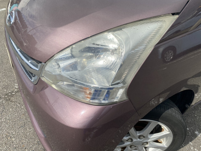 ���x�������Ԃ������͓̂�����O�ł��B���X�̓R�X�g������!�����������i�ݒ肨�q�l���ǂ��ԗ������������߈�����������������Ă܂��B�����N���Â��Ă����x�̗ǂ��Ԃ͑�R����܂��B