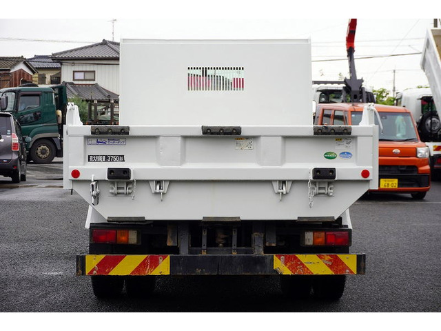 �Ԍ������E�K���X������p���[�Q�[�g��t��C���ȂǂȂ�ł����C�y�ɂǂ��ǂ����A����������!