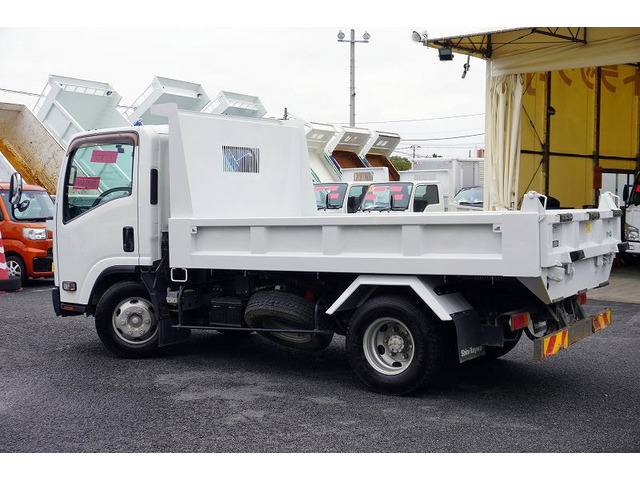 �o���E�g���b�N�Ƃ���1��1��d�l�̈قȂ镨�����A���m���Ɋ�Â�������₷�����������Ē����܂��B