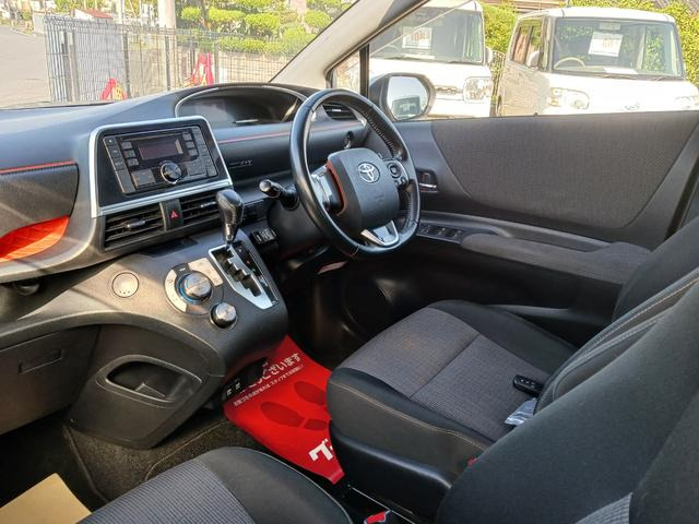 �����Ԃ̏ڍׂ͂��C�y�ɂ��⍇����������!���d�b 048-932-3798�� ���񂲌������X�������肢�������܂��B