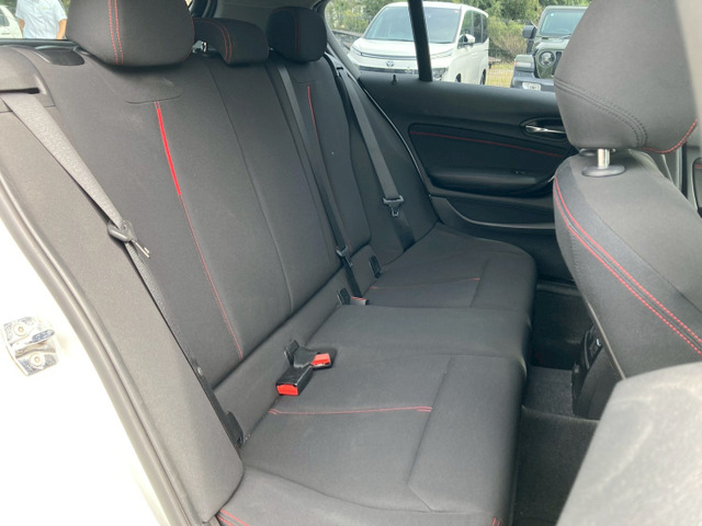 �㕔���ȁ�