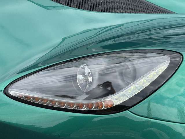 お電話でお問い合わせ頂ければよりスムーズな対応が可能です!お問い合わせ電話番号0575ー30ー8994!