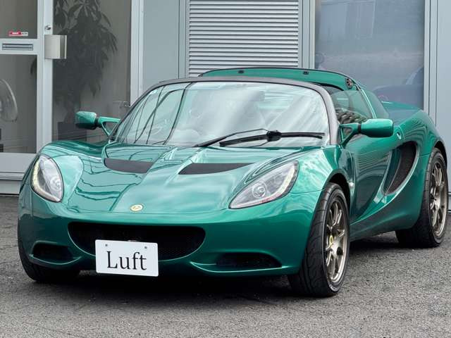 当日でも結構ですのでご連絡いただけると幸いです。