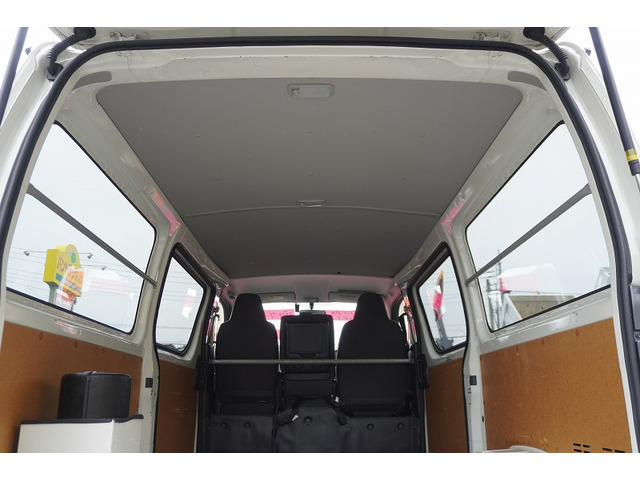 �S���Ή����Ă���܂��̂ł����S���������B