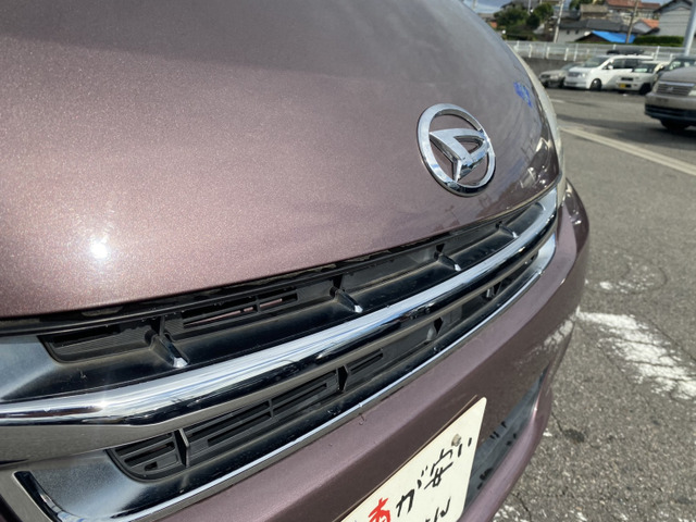 �S���[�Ԃ����Ē����܂��B�����̂��q�l�����񂨖₢���킹���������B�i�������ł��ē������Ē����Ă܂��B�������ɓX���[�ԉ\