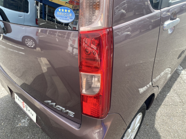 ���^�]�ɂ��G���W���A�~�b�V�����A�ى����o�ĂȂ����ǂ����A�X���[�Y���q�悭���邩�ǂ������m�F���݂ł��B�ƂĂ��ǍD�ł��̂ł����S���������B�G�A�R���A�q�[�^�[�A�d�C�n���ׂĐ���ɍ쓮���̊m�F�����Ă���܂�