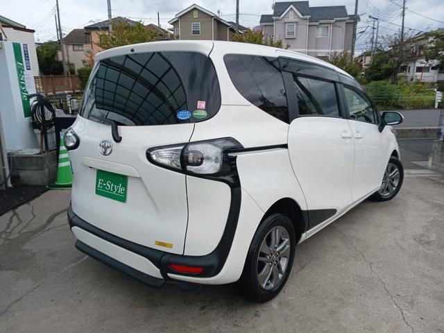 ���f�ڂŁy�Ԍ������z�ƂȂ��Ă���ꍇ�́A�V���ɎԌ���2�N���t�����Ă���̂��n���ƂȂ�܂��B�ŋ��E�����ӕی��E���T�C�N���a�����������z�\�����i�Ɋ܂܂�Ă���܂��B